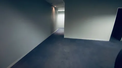 20260311_142030669_iOS 1.